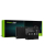Bateria do laptopa Green Cell LE03XL 796356-005 do HP